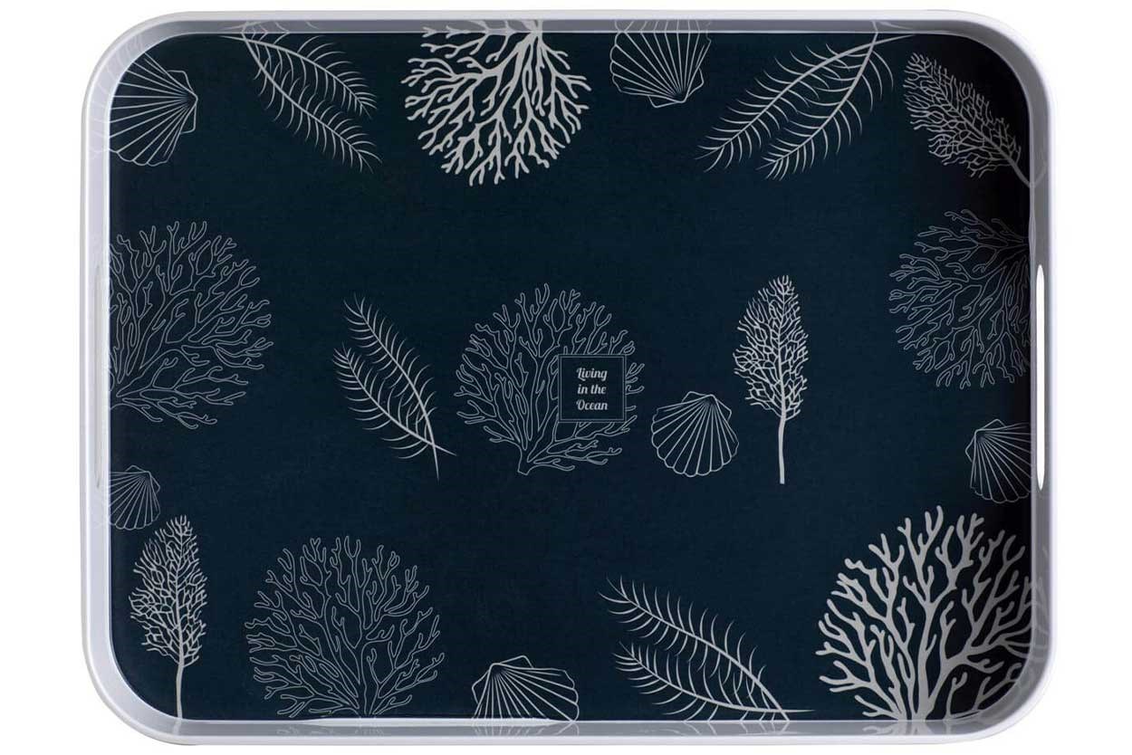 Tepsi Living 7122452-18012 