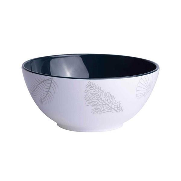 Bowl - Living - 6 Pieces
