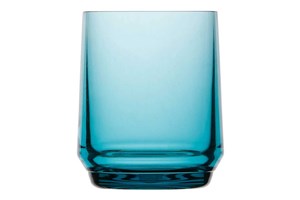 Su Bardağı Seti Bahamas Turquoise 6'lı 7124215-21416