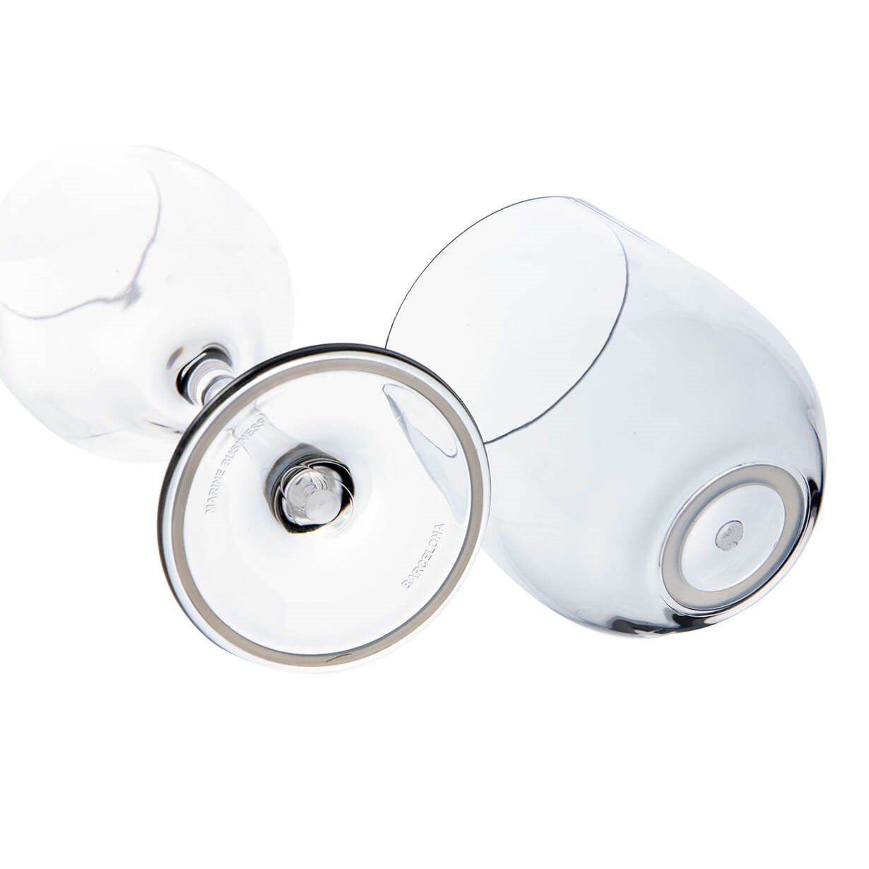 Su Bardağı Seti Living 6'lı 7122466-18106 