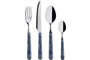 Cutlery - Living - 24 Pieces