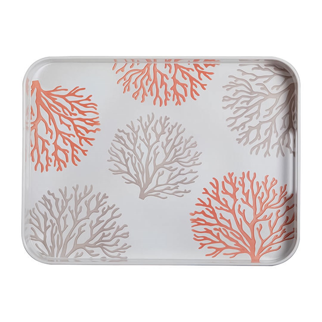 Tepsi Hamony Coral 7128715 