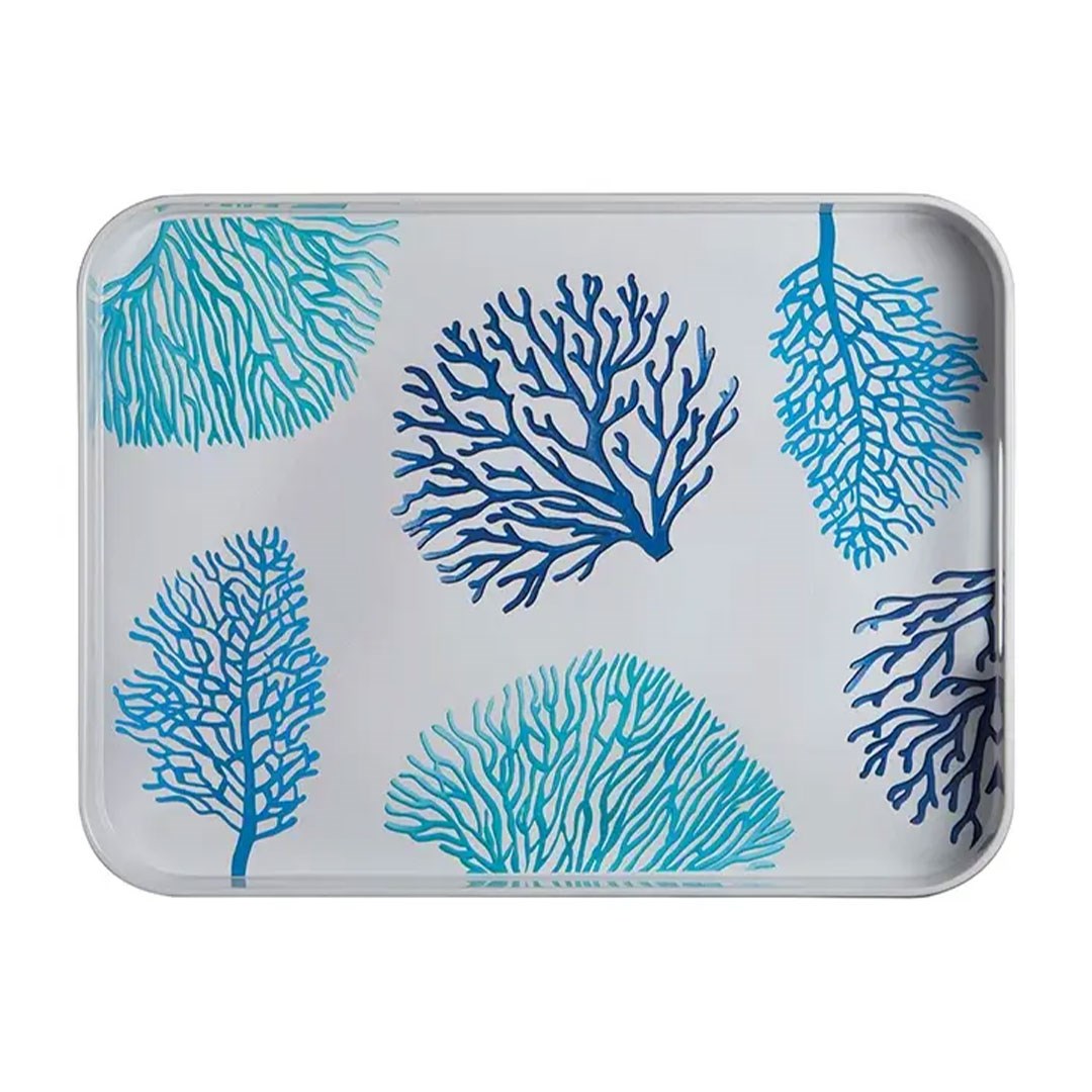 Tepsi Hamony Mare 7128714 