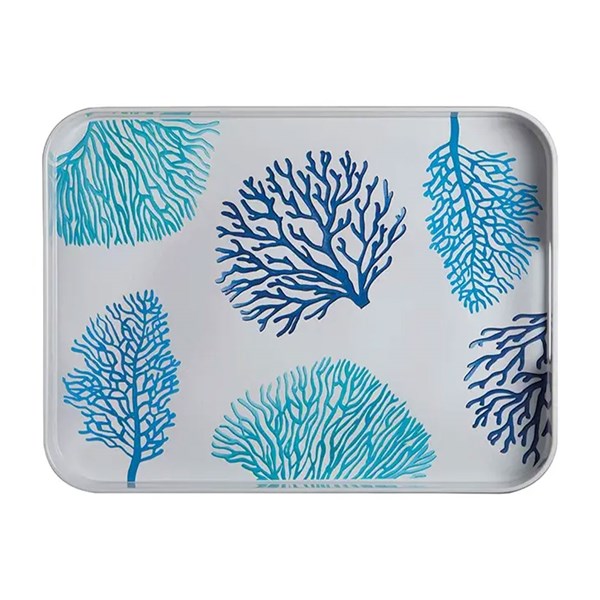 Tray Hamony Mare 7128714