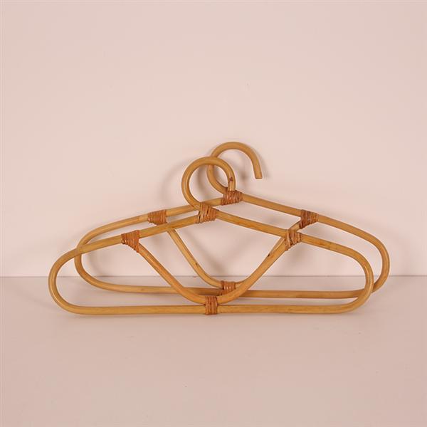 Rattan Askı 40*20 cm BA-16 