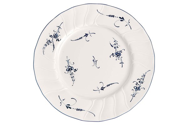 Villeroy&Boch Old Luxembourg Yemek Tabağı 26 cm VRH10-2341-2620 