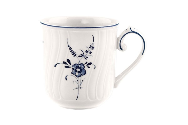 Villeroy&Boch Old Luxembourg Kupa 0.35 L VRH10-2341-4870 