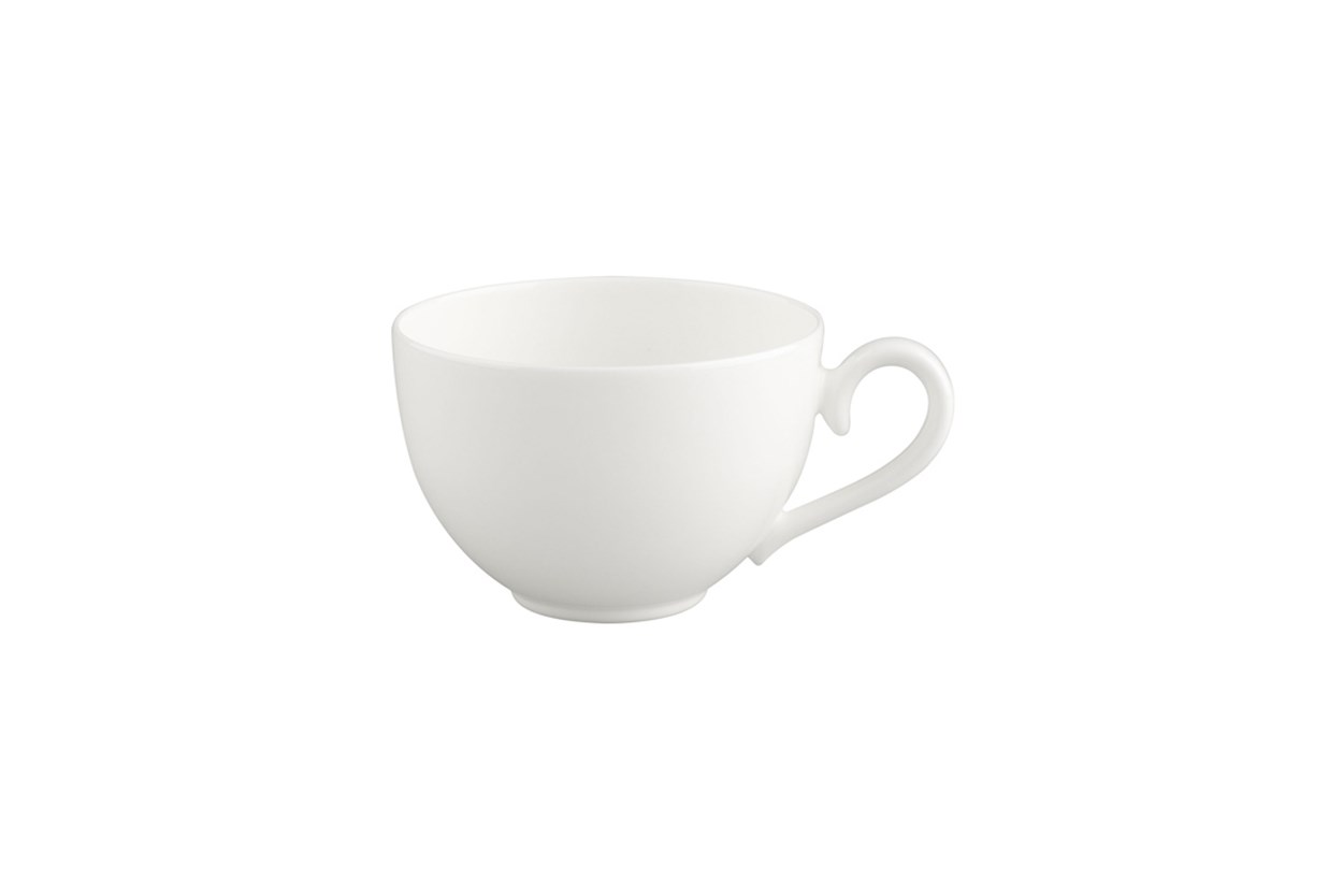 VB White Pearl Nescafe/Teacup 0.20 L VRH10-4389-1300 