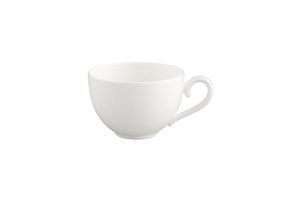 Villeroy&Boch White Pearl Nescafe/Çay Fincanı 0.20 L VRH10-4389-1300