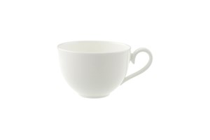Villeroy&Boch Royal Nescafe/Çay Fincanı 0.20 L VRH10-4412-1300 
