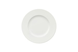 Villeroy&Boch Royal Ekmek Tabağı 17 cm VRH10-4412-2660 