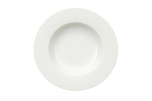 Villeroy&Boch  Royal Çukur Tabak 24 cm VRH10-4412-2700 