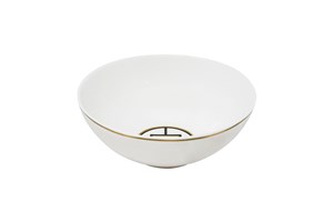 Villeroy&Boch Metro Chic Komposto/Salata Kasesi 0.60 L VRH10-4652-1900 