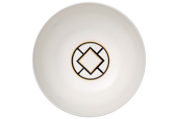 VB Metro Chic Bread Plate 16 cm VRH10-4652-2660 