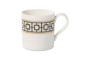 Villeroy&Boch Metro Chic Kupa 0.35 L VRH10-4652-4856 