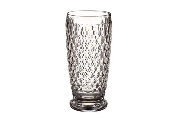 Villeroy&Boch Boston Coloured KR-B Meşrubat/Su Bardağı 162 mm VRH11-7299-0110 