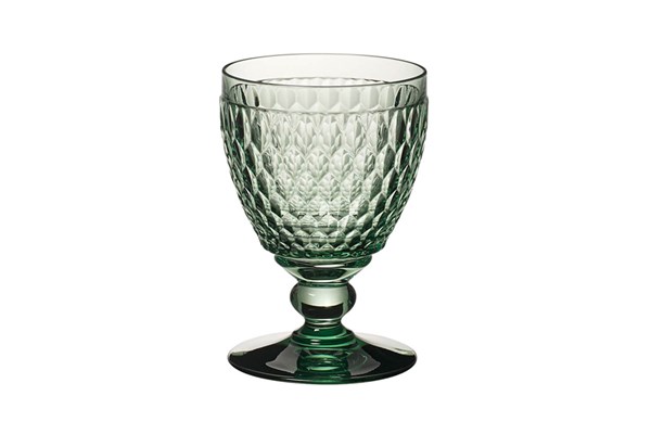 Villeroy&Boch Boston Coloured KR-K Su Kadehi 144 mm Yeşil VRH11-7309-0132 