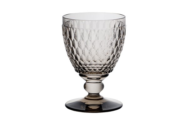 Villeroy&Boch Boston Coloured KR-K Su Kadehi 144 mm Gri VRH11-7309-0135 