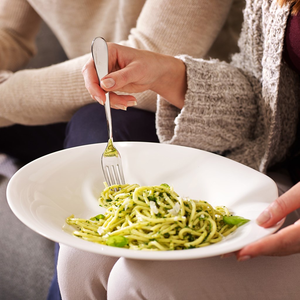 Villeroy&Boch Oscar Çatal Bıçak Seti 68 Parça Kutulu VRH12-6339-9081 