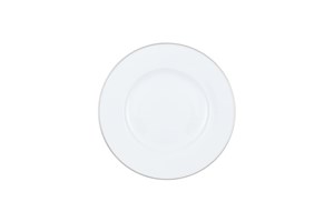 Villeroy&Boch Anmut Platinum No.1 Pasta Tabağı 22 cm VRH10-4636-2650