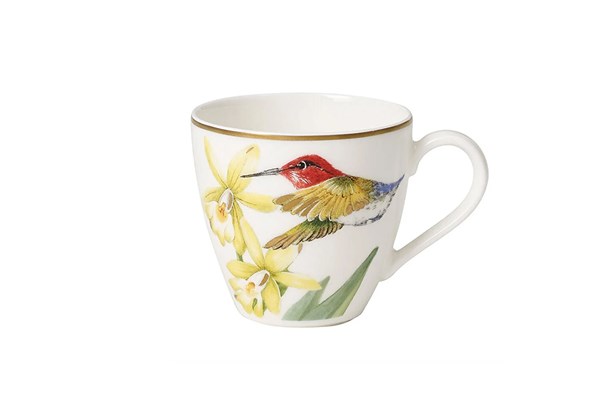 VB Amazonia Anmut Turkish Coffee Cup 0.10 L VRH10-4381-1420 