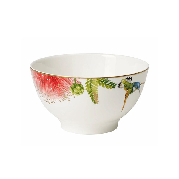 VB Amazonia Anmut Compote/Salad Bowl 0.75L VRH10-4381-1900 