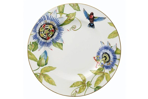 VB Amazonia Anmut Dinner Plate 27 cm VRH10-4381-2630 