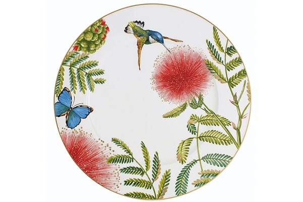 VB Amazonia Anmut Serving Plate 30 cm VRH10-4381-2680 