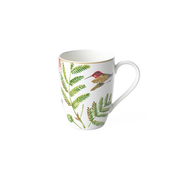 VB Amazonia Anmut Mug Mug 0.30L VRH10-4381-9651 