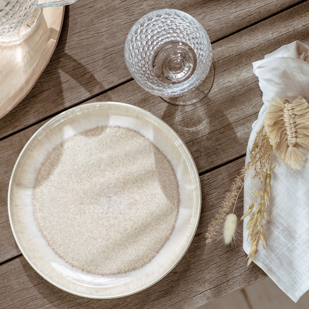 Villeroy&Boch Boston KR-K Su Kadehi 144 mm VRH11-7299-0130 