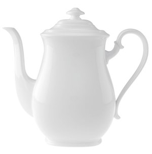 VB Royal Tea/Coffee Pot 1.10L VRH10-4412-0070