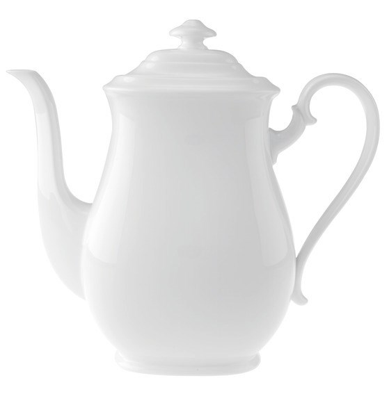 Villeroy&Boch Royal Çay/Kahve Potu 1.10L VRH10-4412-0070 