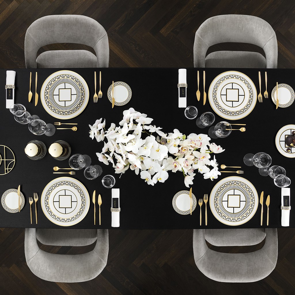 VB Metro Chic Kapaklı Şekerlik VRH10-4652-0960 