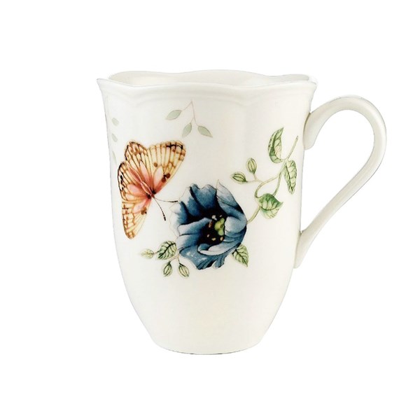 Butterfly Meadow Fritillary Mug 354,8ML 6140917 