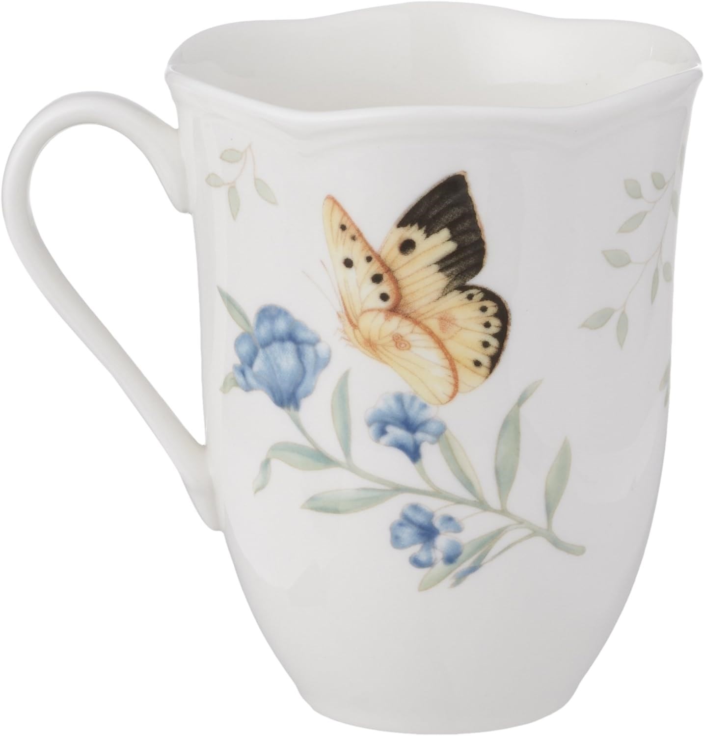 Lenox Butterfly - Kupa Monarch LEN6083505 