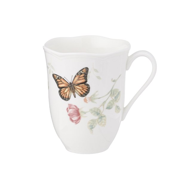 Lenox Butterfly - Kupa Monarch LEN6083505 