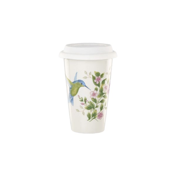 Lenox Butterfly Flutter Mug 0.3 L LEN885608 