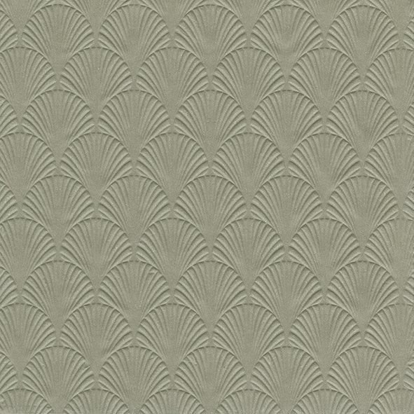 Ihr Kağıt Peçete Manon Linen 33*33 cm - LS 874066 