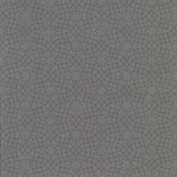 Ihr Kağıt Peçete Allegro Uni Grey 33*33 cm - LA 17945 