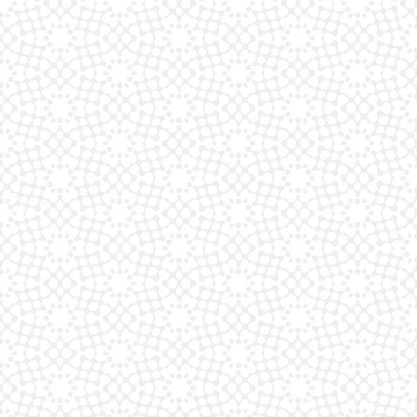 Ihr Kağıt Peçete Allegro Uni White 33*33 cm - LA 17990 