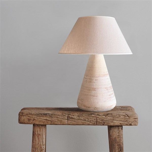 Pina Handmade Lampshade