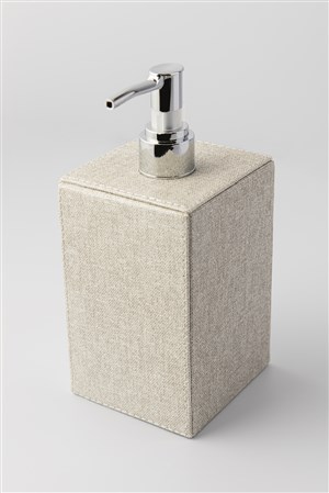 Soap/Lotion Dispenser Victoria 635001 