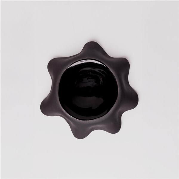 Küçük Etekli Tabak 2503.SYH 