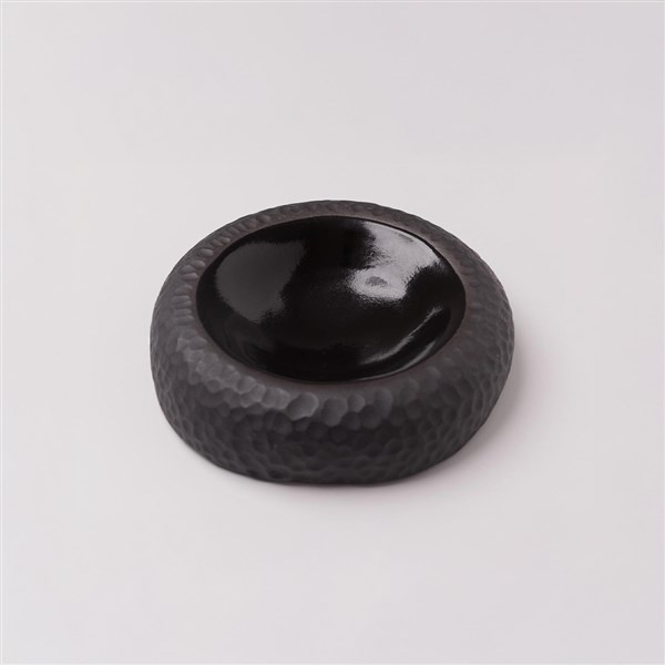 Küçük Simit Tabak 2504.SYH 