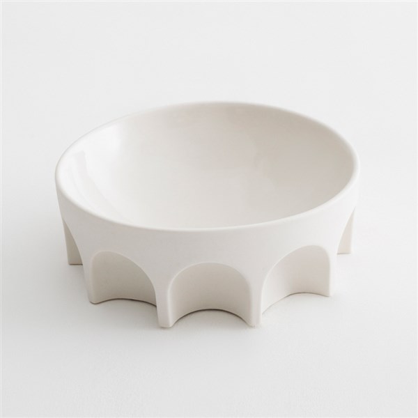 Colloseum Büyük Boy Kase C10.BYZ 