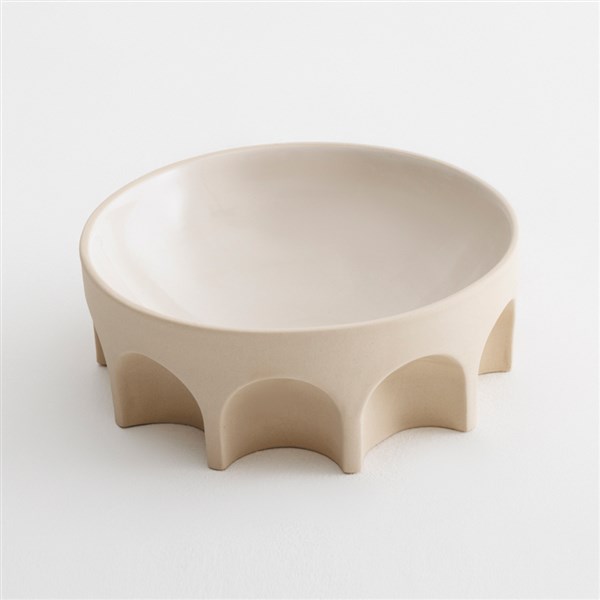 Colloseum Büyük Boy Kase C10.KRM 