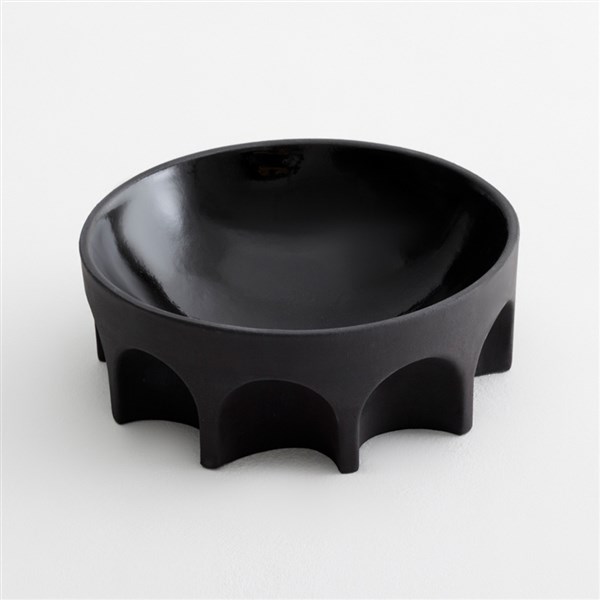 Colloseum Büyük Boy Kase C10.SYH 