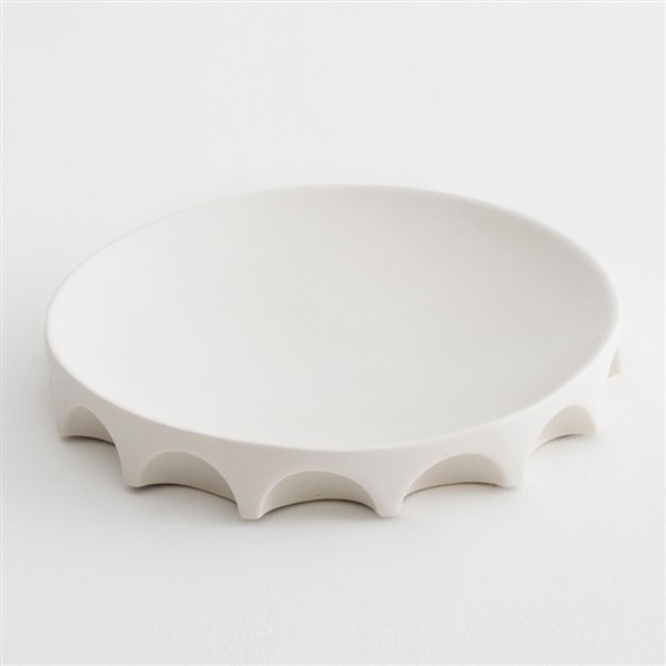 Colloseum Sunum Tabağı C11.BYZ 