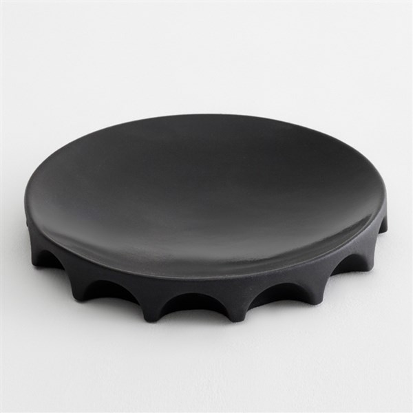 Colloseum Sunum Tabağı C11.SYH 