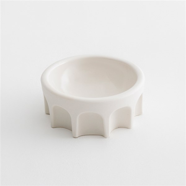 Colloseum Orta Boy Kase C12.BYZ 